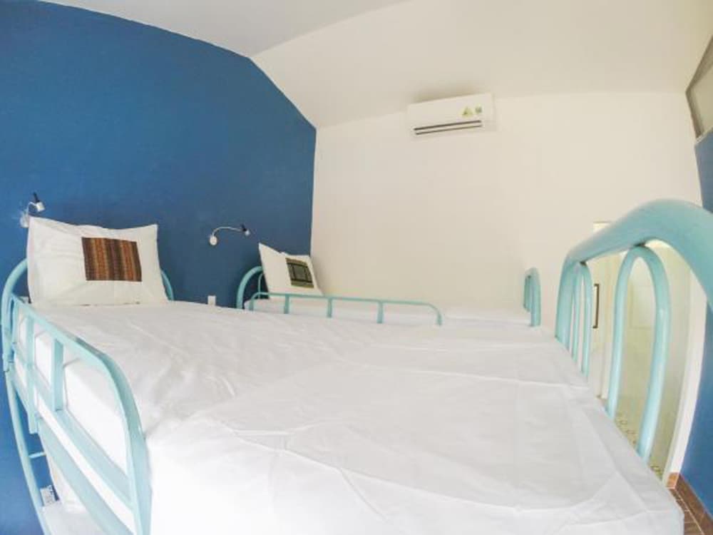 Hosana Resort & Spa