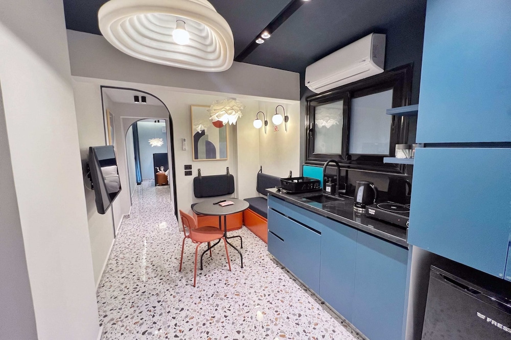 Xuru Stays I Heliopolis 2 - 5 Min to Airport