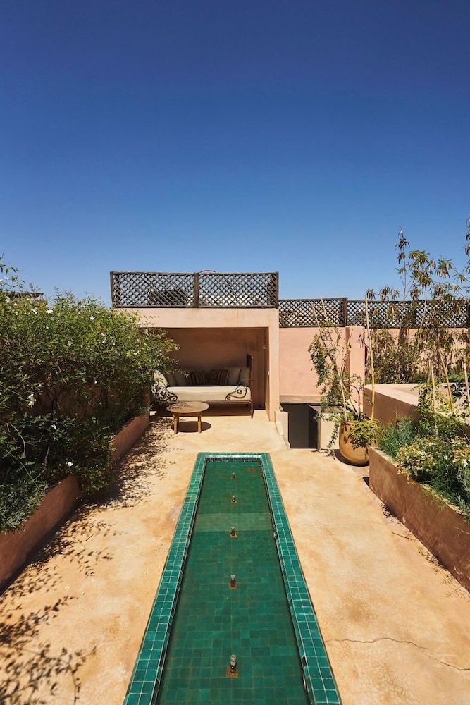 RIAD YLHA