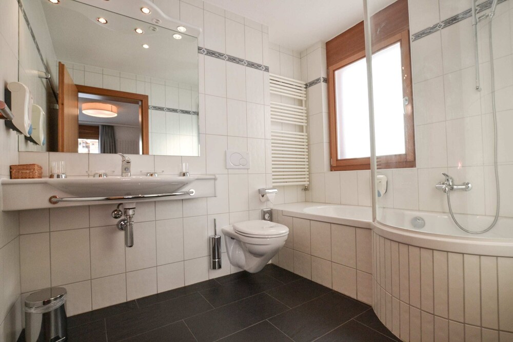 Casa Andrea 215/216