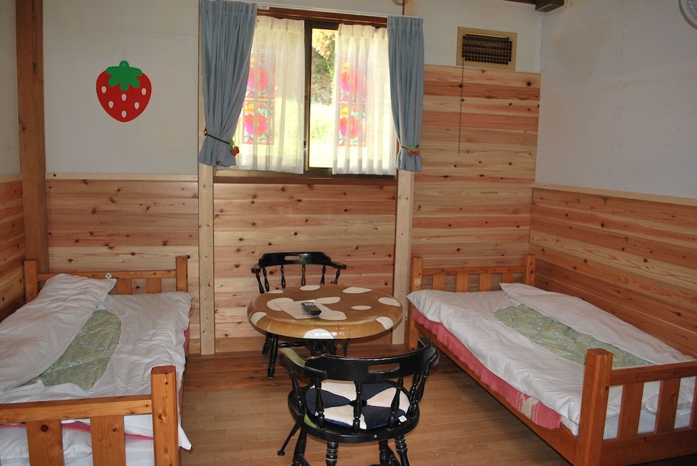 Photo 25