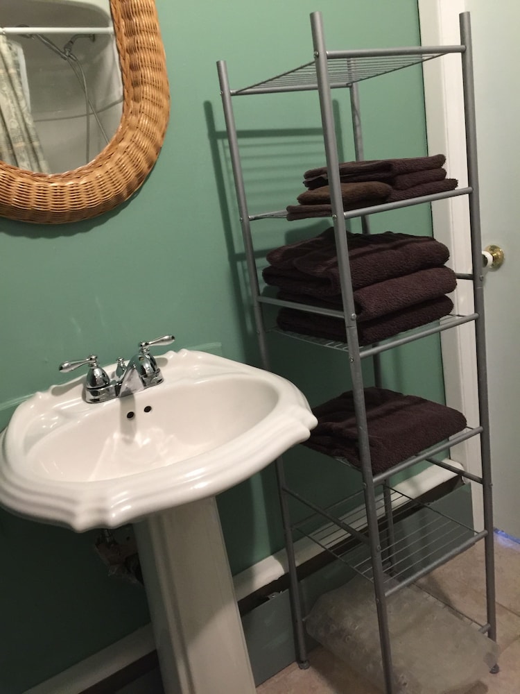 Dreamweavers Cottages and Vacation Homes