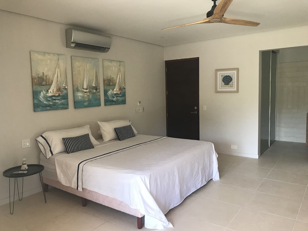 Casa Papito view 5