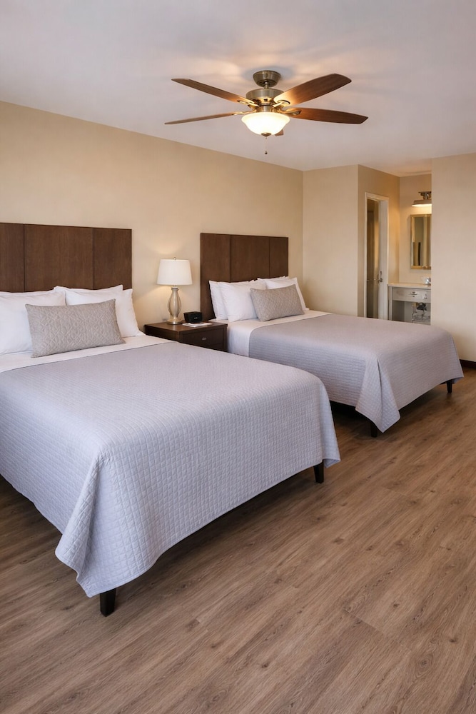 Venice Inn