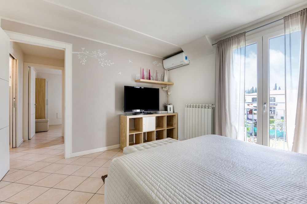 Casa Bonotto Desenzano