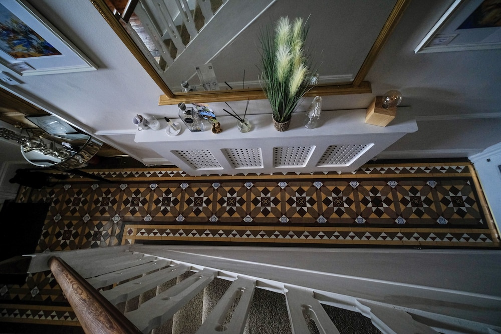 Cannara Bed and Breakfast