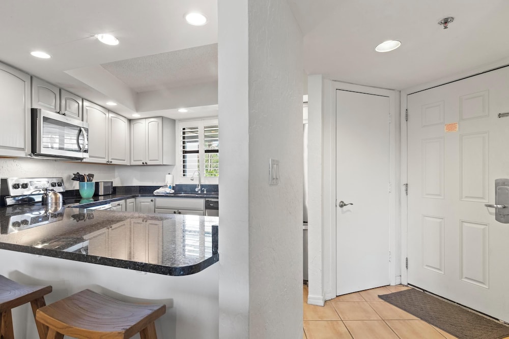 Beachside One at Sandestin by PHG