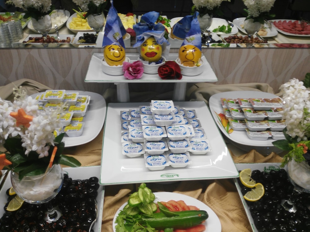 Otel Kabacam - Image 18