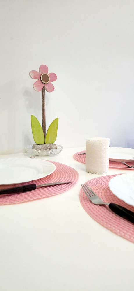 Studio Paradise - Please Yourself With Sol&mar Apartmets
