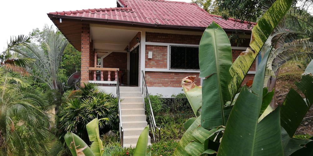 Freedom Estate