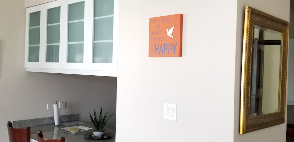 New Kingston Guest Apt at Kingsway
