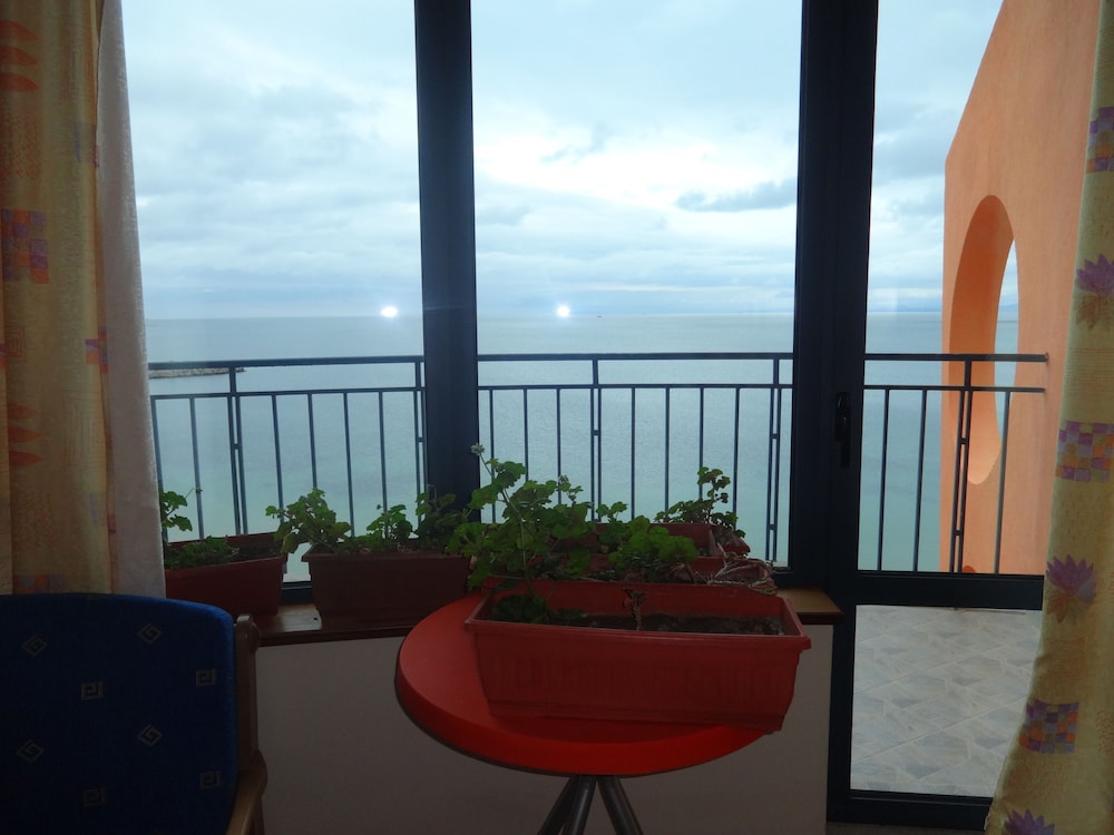Nessebar Vacations - Family Hotel Evridika - Property Image 24