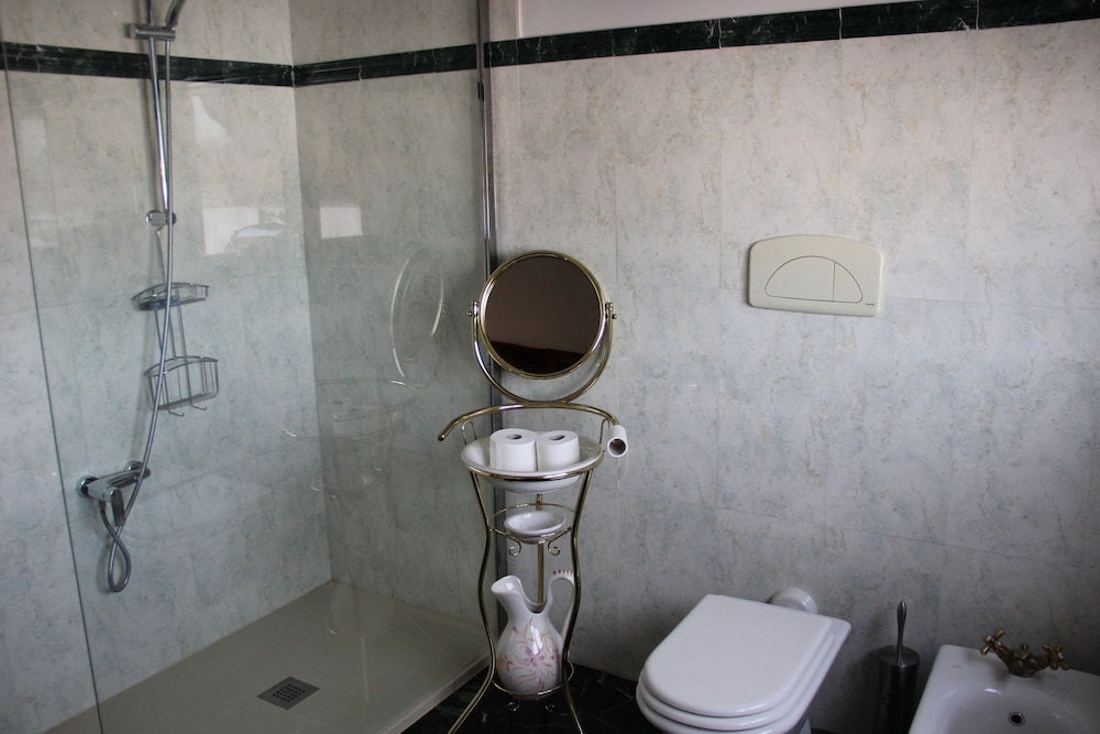 B&B Milù