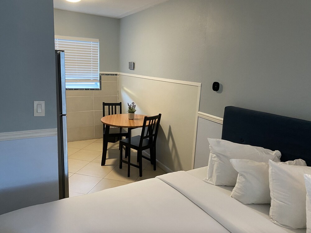 Honu Cove - Property Image 5