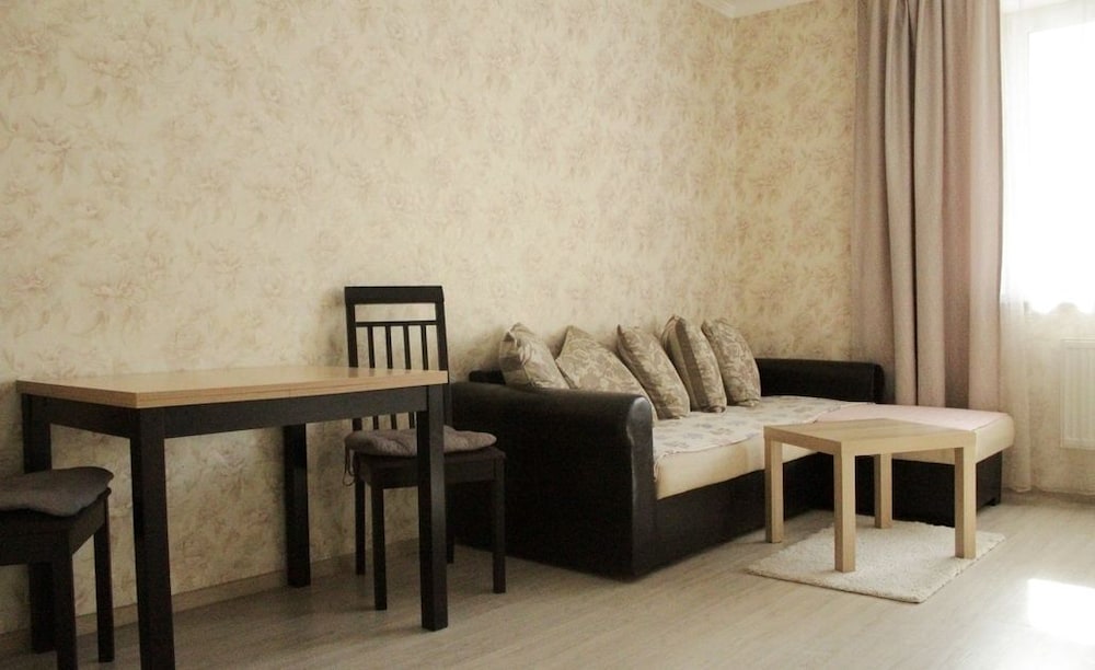 LOFT STUDIO Nosovihinskoe 25-2