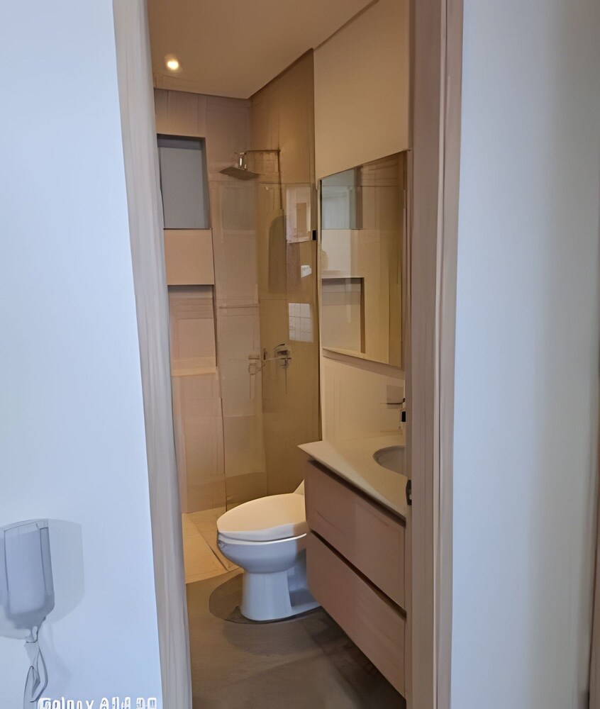 Salguero Suites