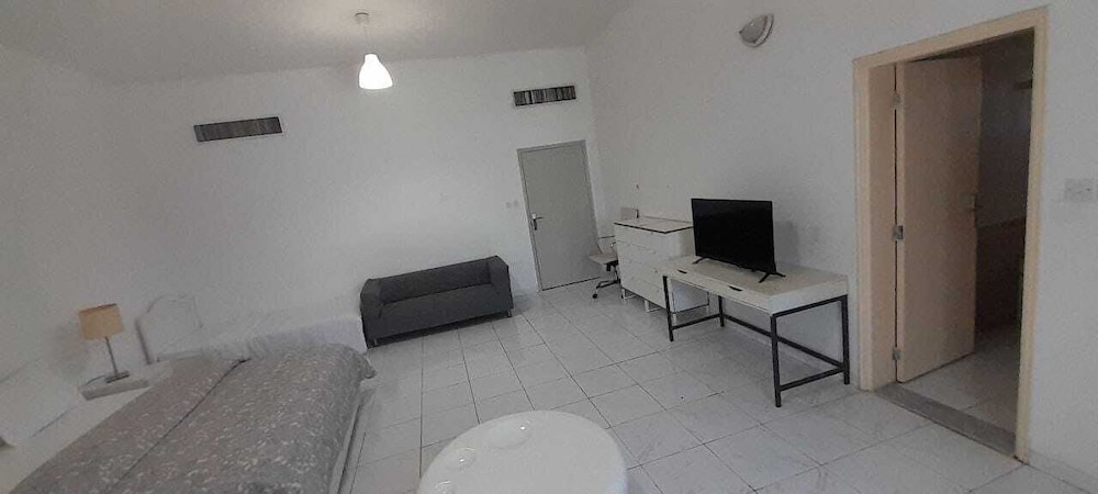 Villa 126