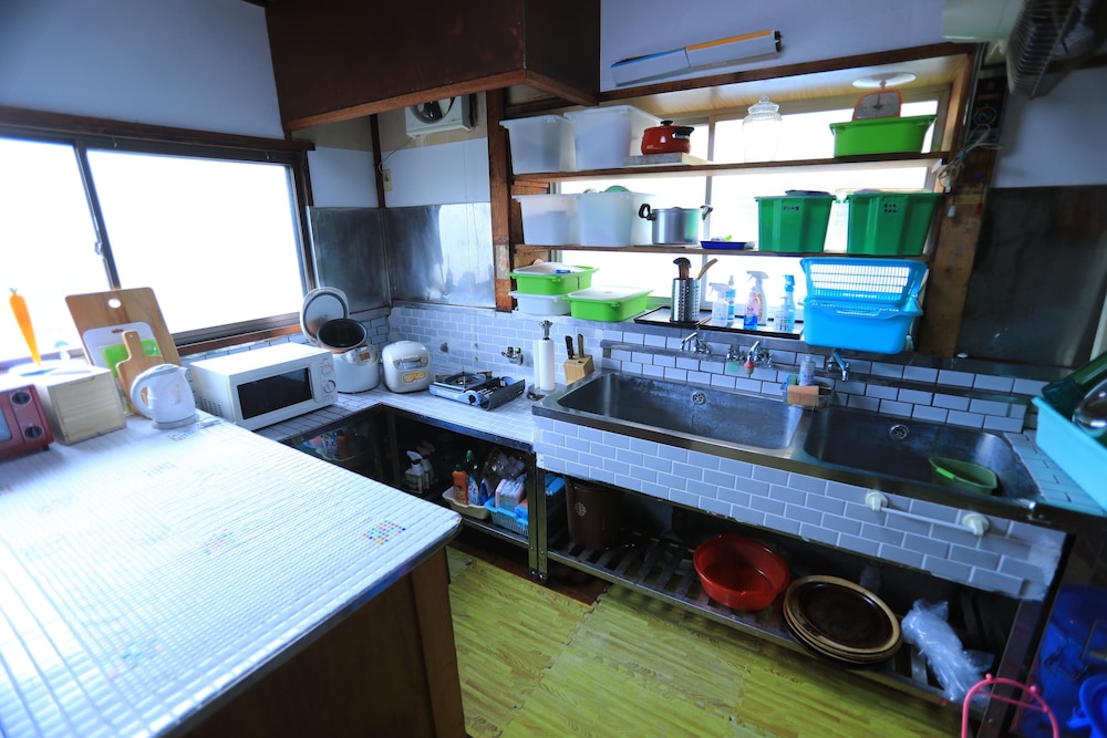 Photo 30