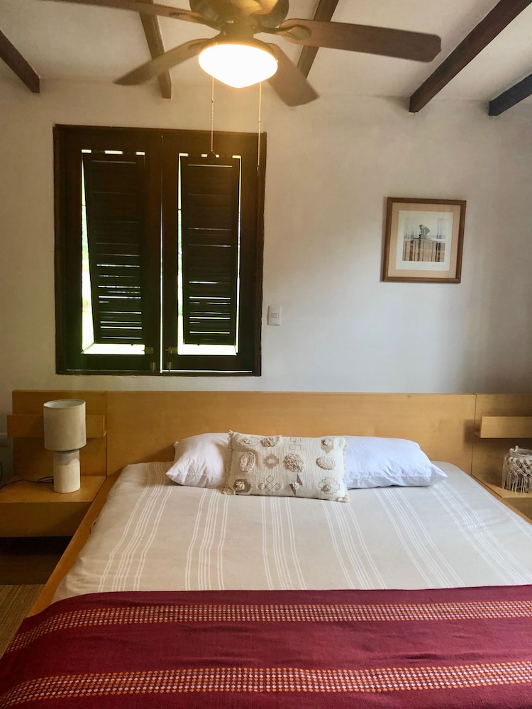 Casa Cocles view 4
