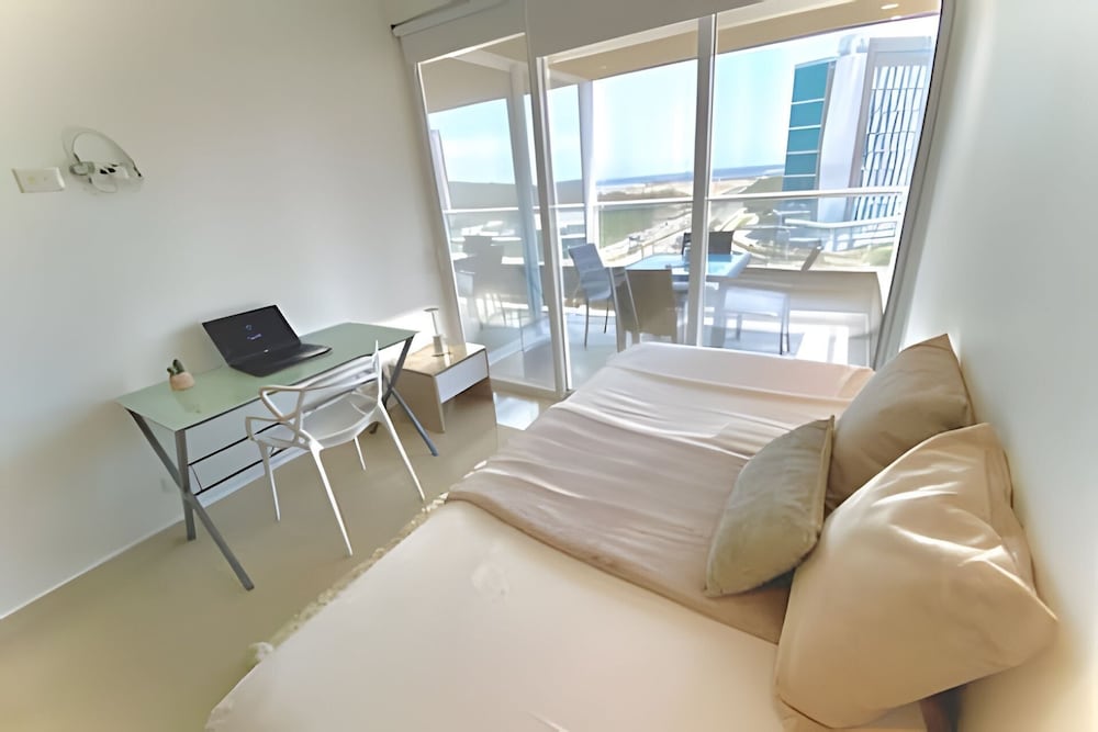 Apartamentos Oceana - by SOHO