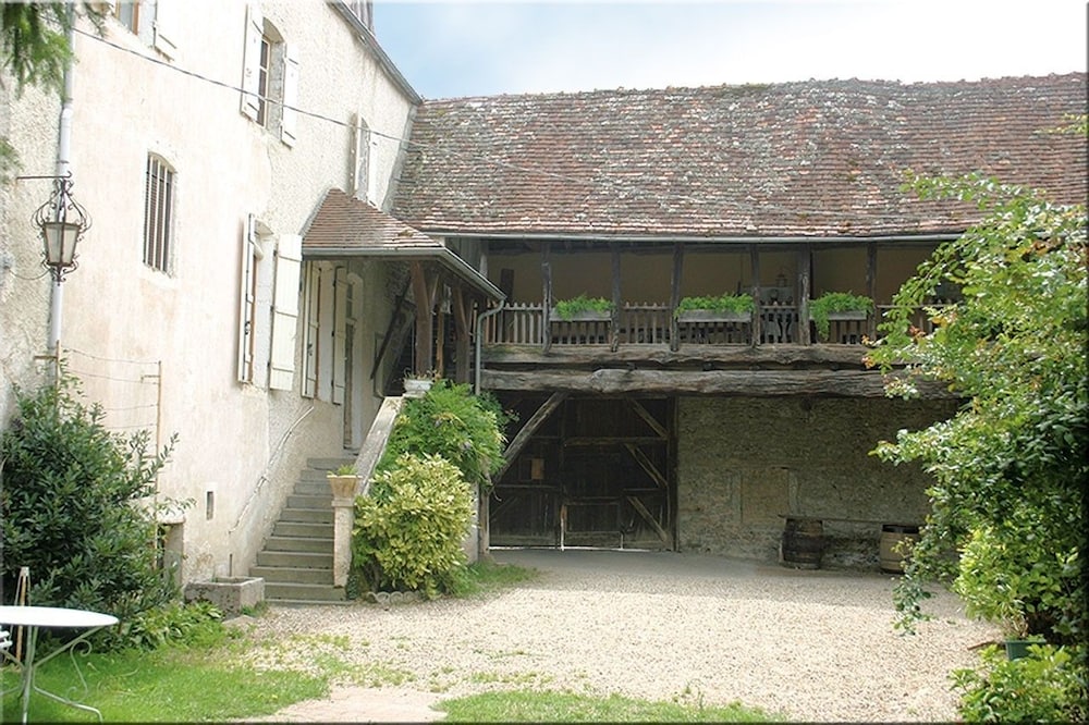Photo 22