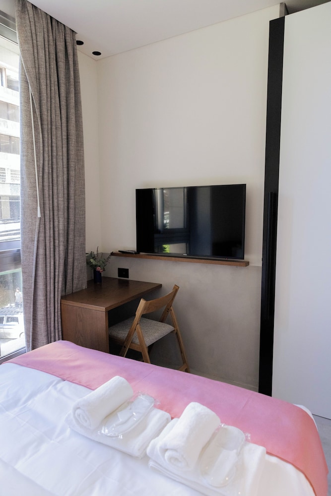 Zita Beirut