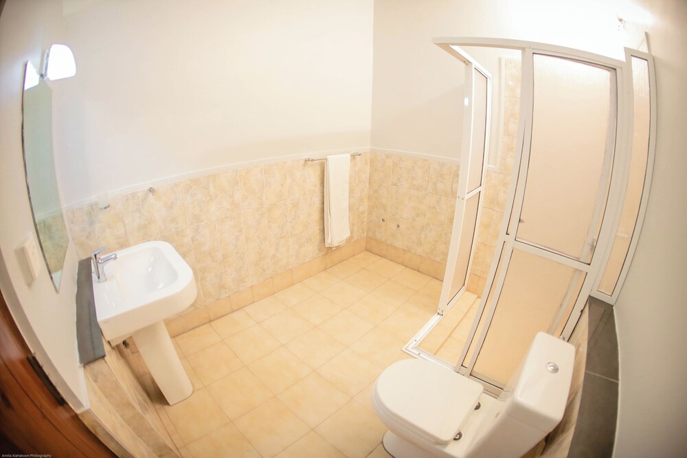 Photo 25
