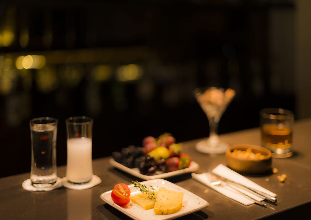 Spektr Boutique Hotel Yalıkavak - Image 49