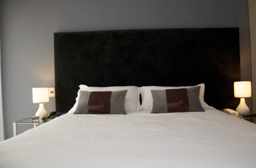 Rentals In Miraflores