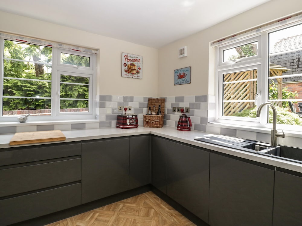 Eleri Cottage