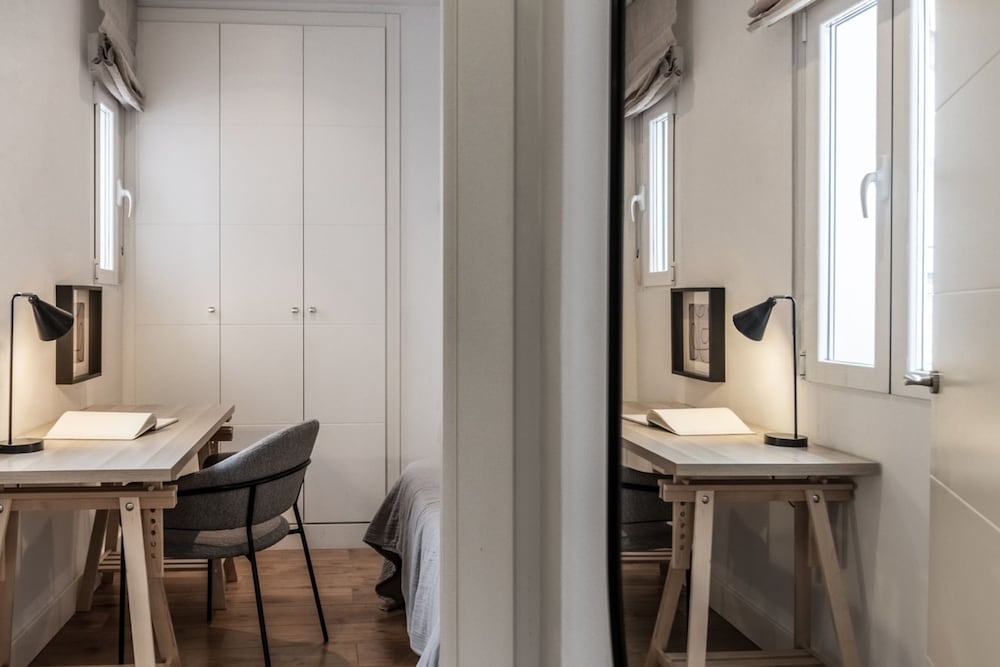 Onyx - 2 Bedrooms in Centro