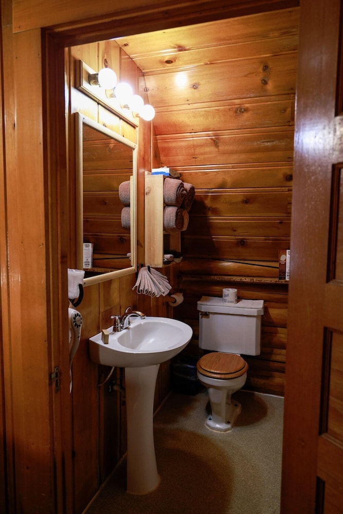 Photo 40