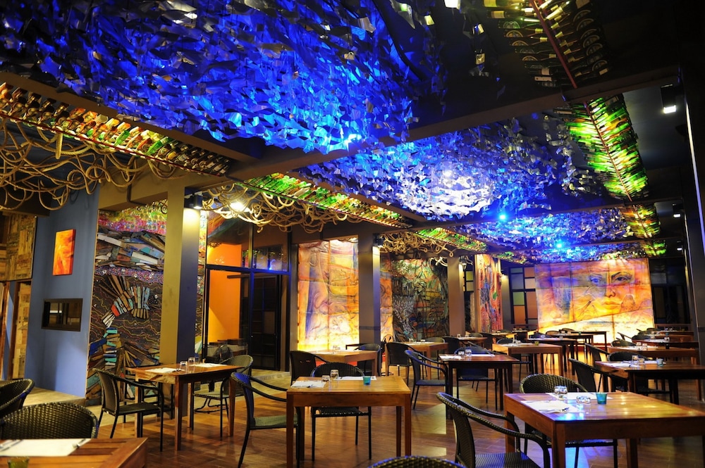 Pimann Buri Pool Villas Ao Nang Krabi - SHA Plus