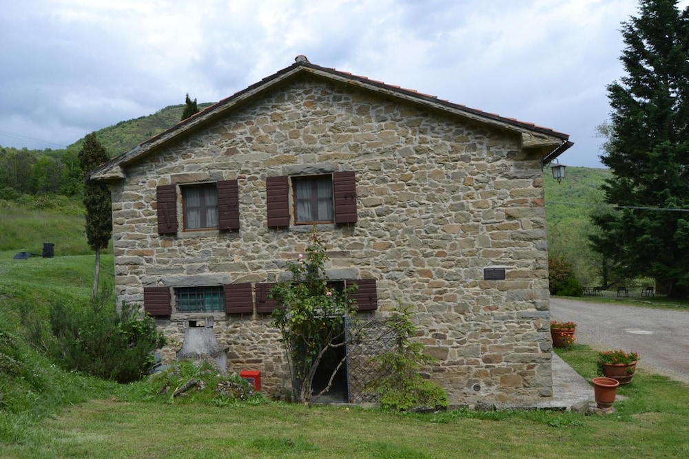 Praticino