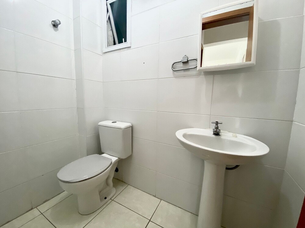 Residencial Maria Conceição