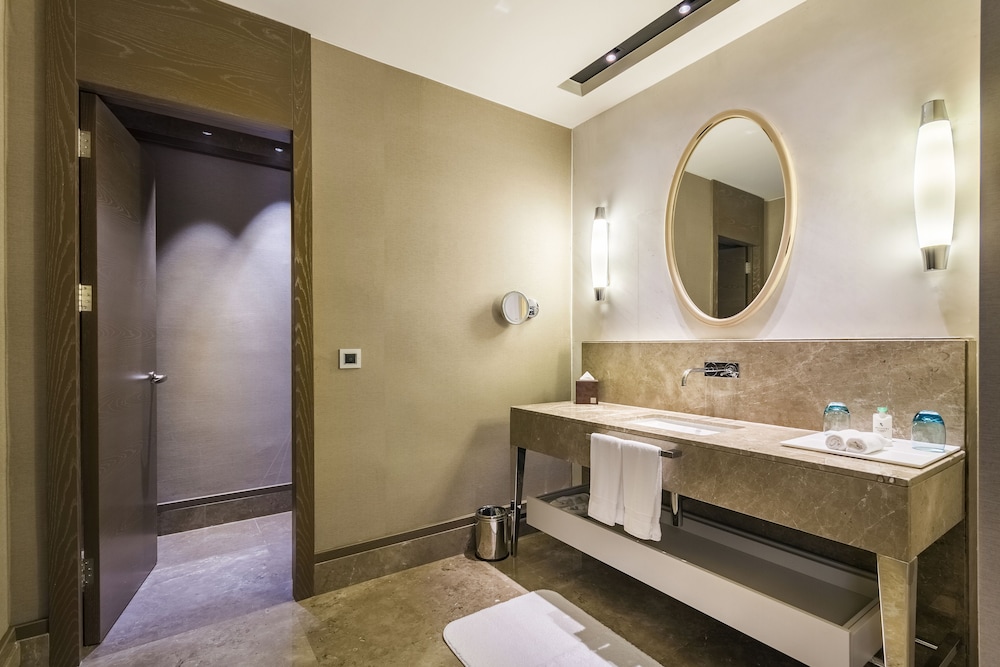 Sirene Luxury Otel Bodrum - Image 21