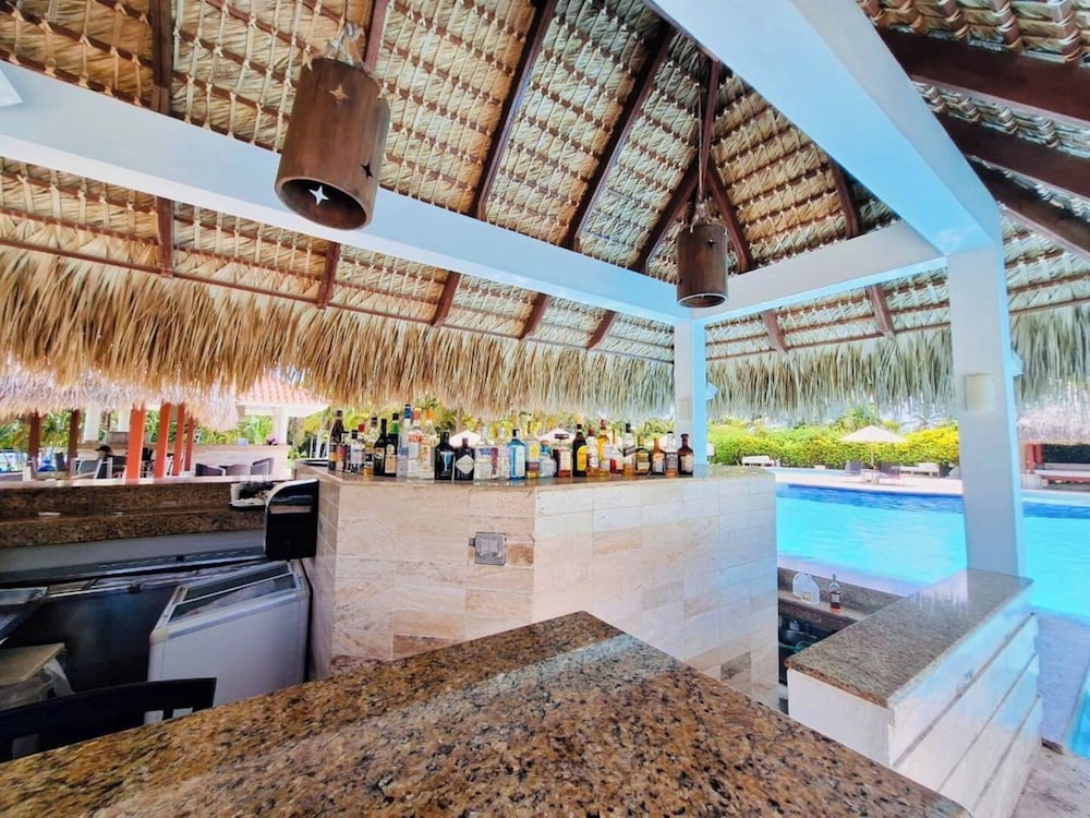 GLOBALSTAY Cocotal Condo in Punta Cana