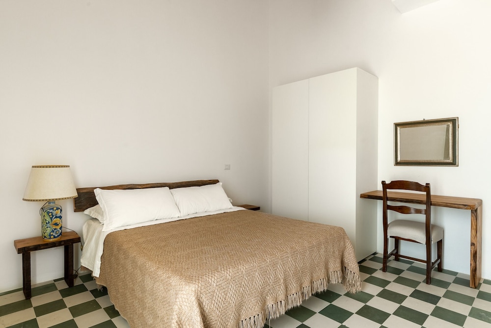 Villa Frescura con Piscina by Wonderful Italy
