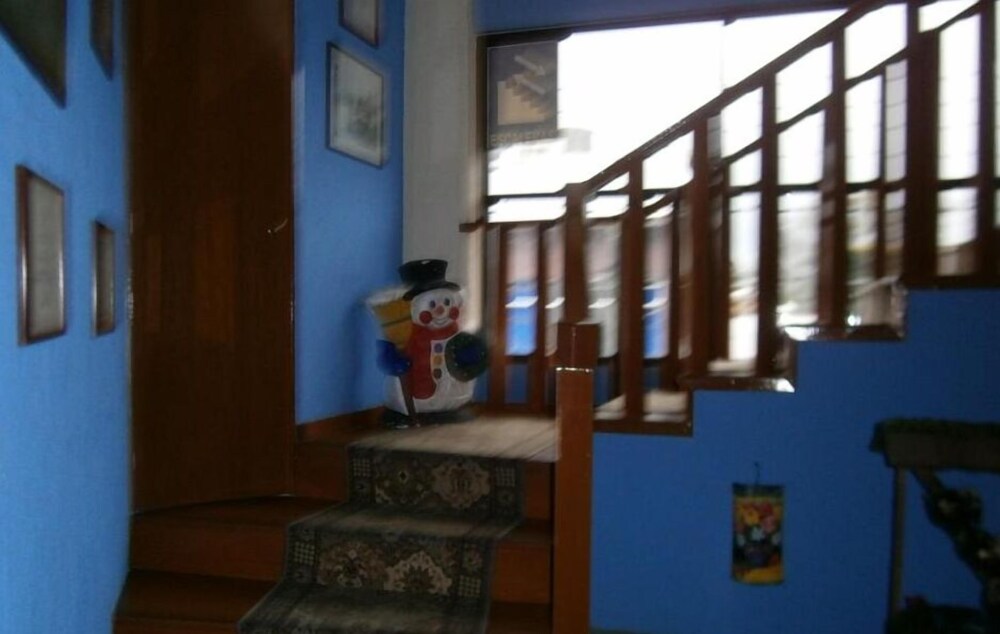 Photo 30