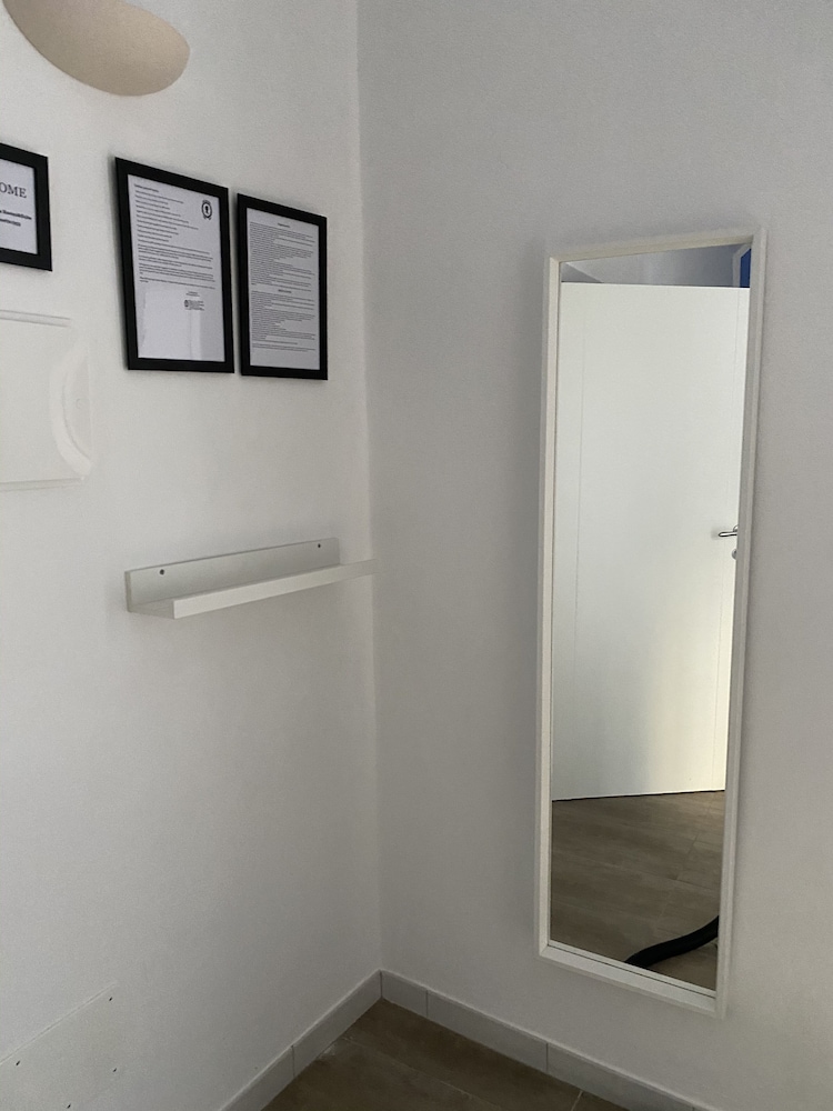Nenetta Rooms photo 4