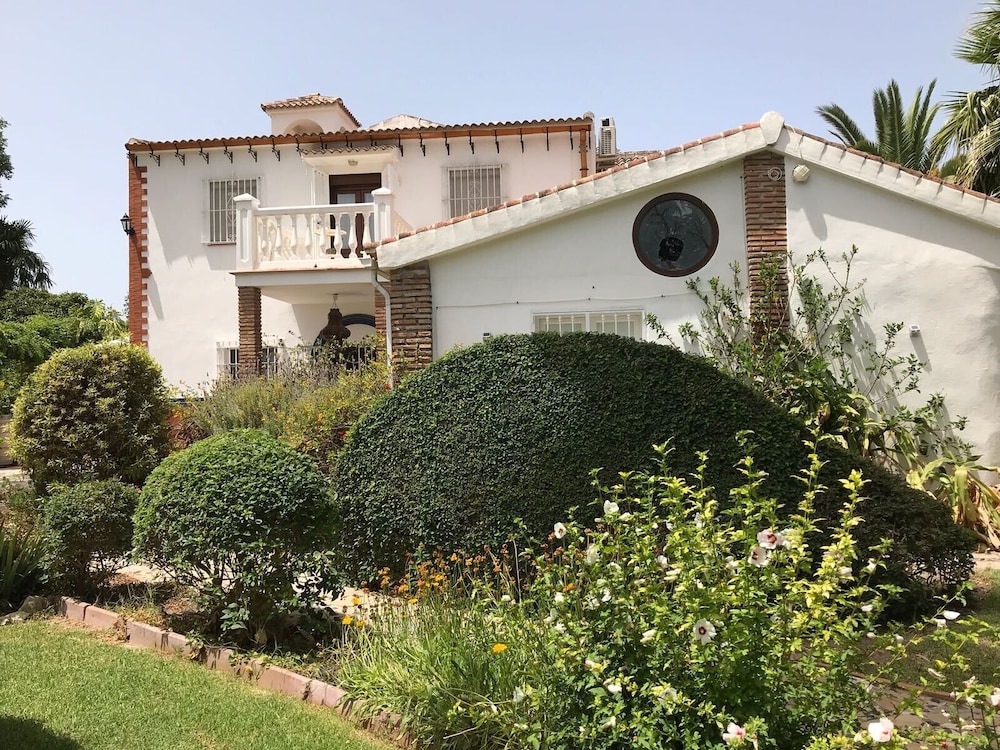 B&B Cortijo Andaluz