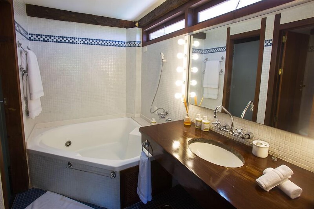TuAkAzA Exclusive Boutique Lodge