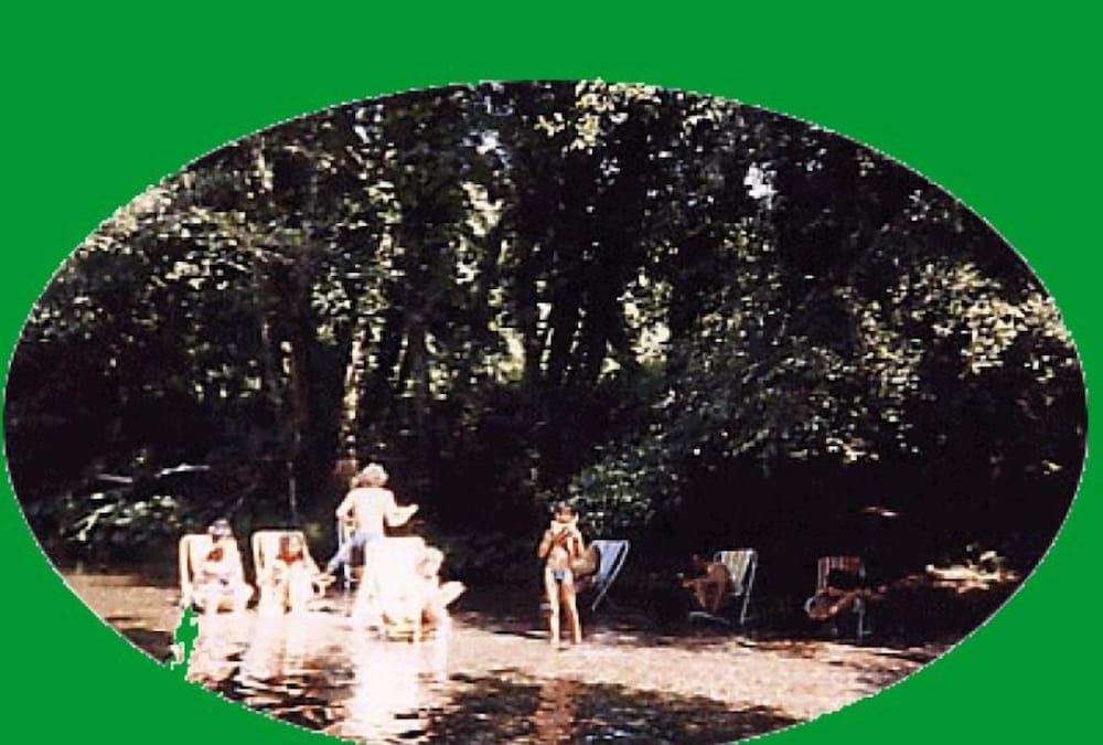 Le Dieci Querce