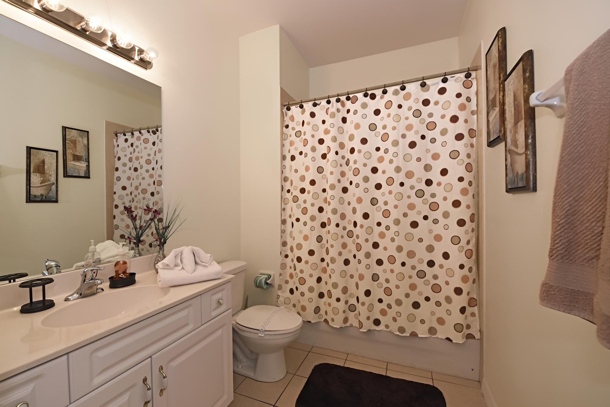 Sun Lake 3126b - Image 5