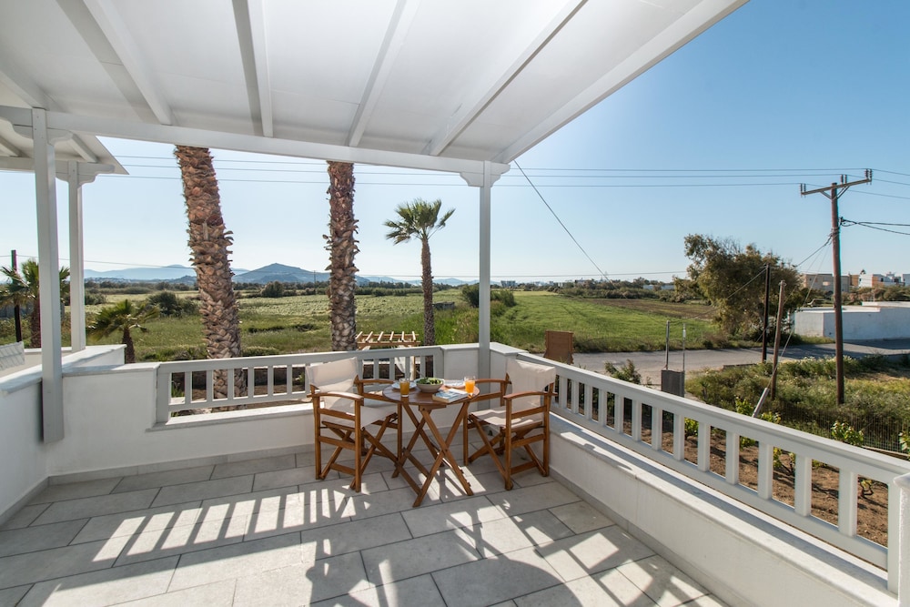 Ktima Bianco photo 3