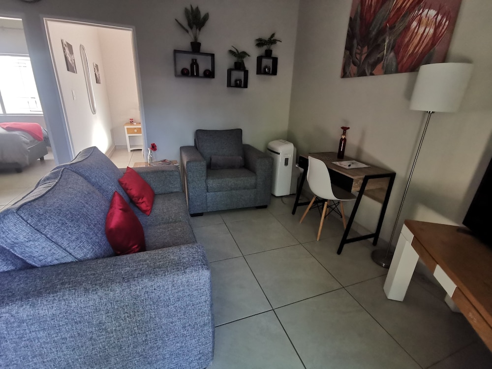 Utopia Guest House