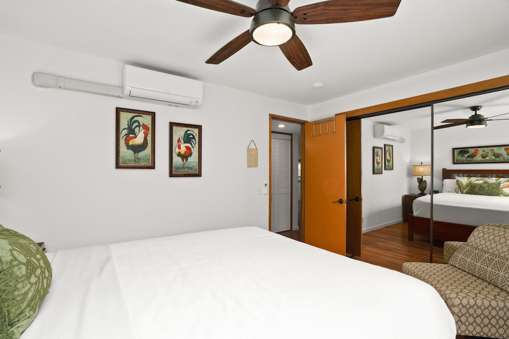 Kauai Makahuena 4103 2 Bedroom Condo