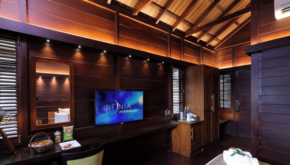 Maliekal Heritance Cherai