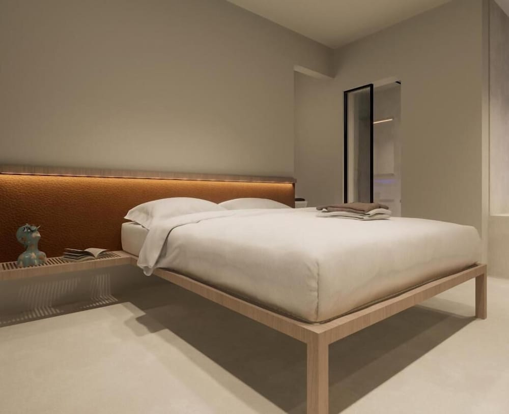 SETTANNI Suites
