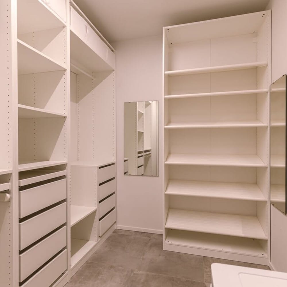 Beautiful High Quality Duplex Apartment